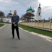 ���������� ���������, ���� ������� ����, 33 ����, ������������ ��� ����� � ���������, c�������� ���������