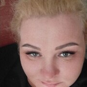  ,   , 40 ,   