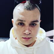 ���������� ���������, ���� ������� Dmitry, 84 ����, ������������ ��� ������, ����� � ���������