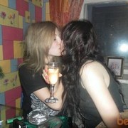 ���������� �����������, ���� ������� ���1BANDITKA, 36 ���, ������������ ��� ������, ����� � ���������, c�������� ���������