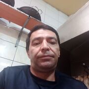  ,   Polad, 43 ,     , c 