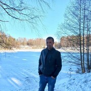 ���������� �������, ���� ������� �������, 40 ���, ������������ ��� ������, ����� � ���������, c�������� ���������