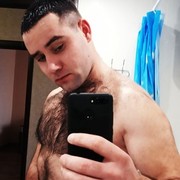 ���������� �������������, ���� ������� ����, 33 ����, ������������ ��� ������, ����� � ���������, c�������� ���������