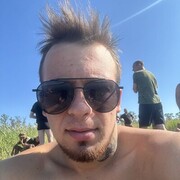 ���������� �����������, ���� ������� ������, 27 ���, ������������ ��� ������, ����� � ���������