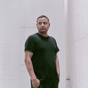 ���������� ����������, ���� ������� �����, 38 ���, ������������ ��� ������, ����� � ���������, c�������� ���������