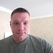  ,   , 40 ,   c 