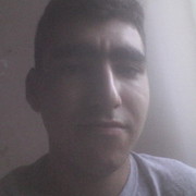 ���������� ������, ���� ������� �����, 26 ���, ������������ ��� ������, ����� � ���������, c�������� ���������