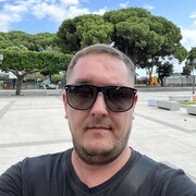  Cesano Boscone,  , 36