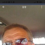  ,   , 50 ,   ,   