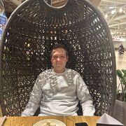 ���������� ������, ���� ������� Stas, 36 ���, ������������ ��� ������, ����� � ���������, c�������� ���������, ���������