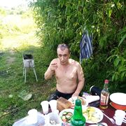  ,   , 59 ,   c 