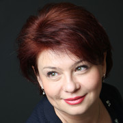  ,   , 54 ,     , c 