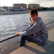  ,   , 48 ,   ,   , c , 