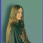 ���������� ��������, �����