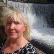  ,   , 55 ,     