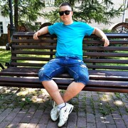  ,   , 30 ,   ,   , c , 