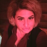 ���������� ������, ���� ������� �����, 40 ���, ������������ 