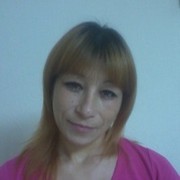  ,   , 42 ,     , c 