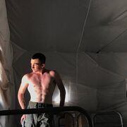 ���������� ����, ���� ������� ������, 26 ���, ������������ ��� ������, ����� � ���������, c�������� ���������