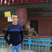  ,   , 36 ,     , c 