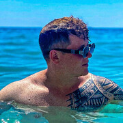 ���������� ���������, ���� ������� ��������, 31 ���, ������������ ��� ������, ����� � ���������, c�������� ���������