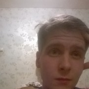  ,   , 27 ,   ,   , c 