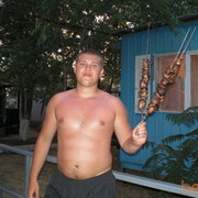  ,   , 40 ,  