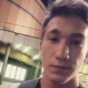 ���������� �����, ���� ����� �������, 22 ����, ������������ ��� ������, ����� � ���������