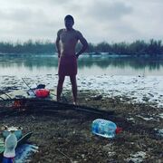 ���������� ������, ���� ������� Rasikus, 31 ���, ������������ ��� ������, ����� � ���������, c�������� ���������, ���������