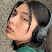 ���������� �������, ���� ������� ��������, 21 ���, ������������ ��� ����� � ���������, c�������� ���������, ���������