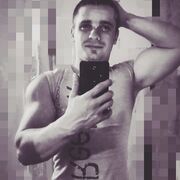 ���������� �����-���������, ���� ������� Arman, 33 ����, ������������ ��� ������, ����� � ���������, ���������