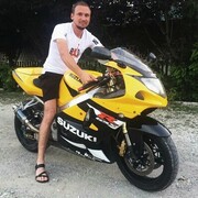 ���������� �����������, ���� ������� �����, 36 ���, ������������ ��� ������, ����� � ���������, ���������