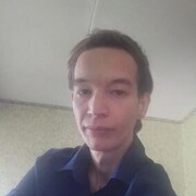  ,   , 29 ,     , c 