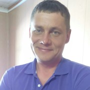  --,   , 48 ,   ,   , c 