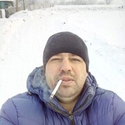 ���������� ���������, ���� ������� ������, 43 ����, ������������ ��� ������, ����� � ���������