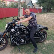 ���������� �������, ������� Aladin, 47