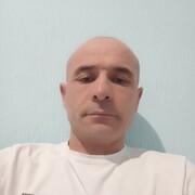 ���������� ������������, ���� ������� ������, 43 ����, ������������ ��� ������, ����� � ���������