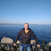 ���������� ���������, ���� ������� ��������, 41 ���, ������������ ��� ������, ����� � ���������, c�������� ���������