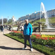 ���������� �����-���������, ���� ������� ��������, 57 ���, ������������ ��� c�������� ���������