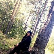  ,   , 39 ,     , c 