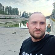 ���������� ���������, ���� ������� ������, 35 ���, ������������ ��� ������, ����� � ���������, c�������� ���������