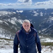  Jelcz,   , 37