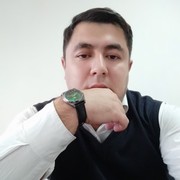  ,  , 36