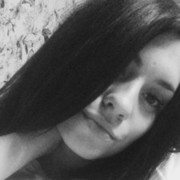  ,   , 36 ,     , c 