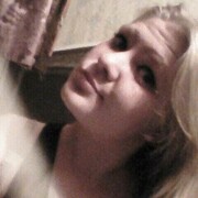 ���������� �����, ���� ������� �������, 30 ���, ������������ ��� ������, ����� � ���������, c�������� ���������