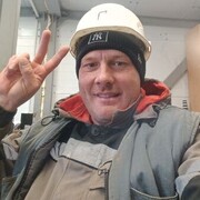 ���������� �����, ���� ������� ����, 40 ���, ������������ ��� ������, ����� � ���������