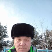 ���������� �����-�������, ���� ������� ����, 57 ���, ������������ ��� c�������� ���������