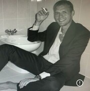  ,   Alexey, 41 ,   ,   , c 