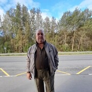 ���������� ���������, ���� ������� �������, 70 ���, ������������ ��� ������, ����� � ���������