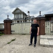 ���������� ������, ���� ������� ���������, 39 ���, ������������ ��� c�������� ���������, ���������